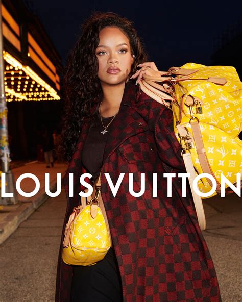 louis vutton]|louis vuitton clearance sale.